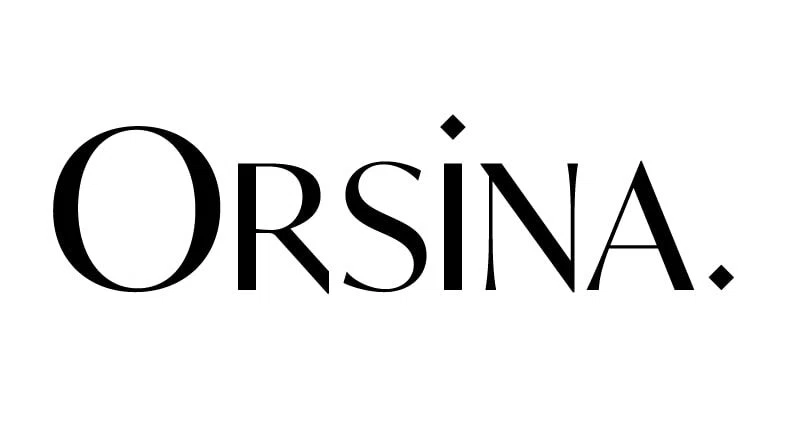 Orsina Promo Code