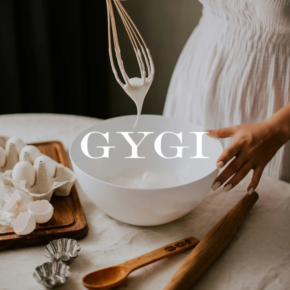 Orson Gygi Promo Code