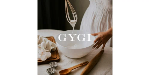 Orson Gygi Promo Code