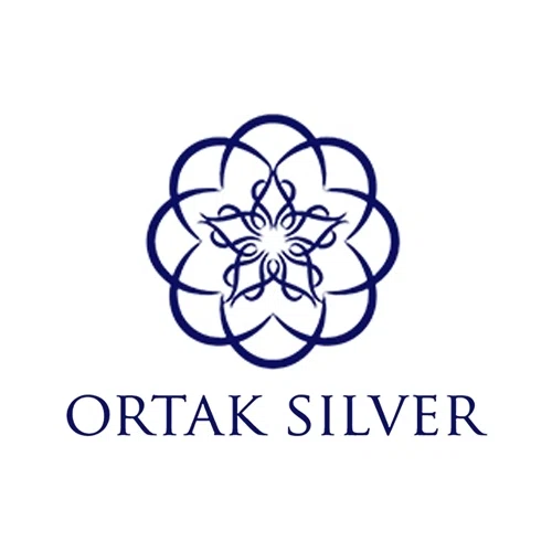 ORTAK SILVER Promo Code — 200 Off in September 2024