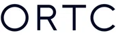ortc Clothing Co. Merchant Logo