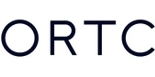 ortc Clothing Co. Promo Code