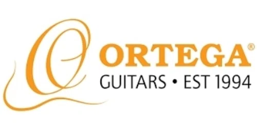 Ortega Guitars Promo Code