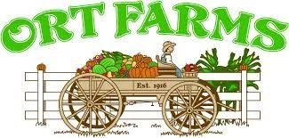 Ort Farms Merchant Logo