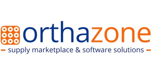 OrthAzone Promo Code