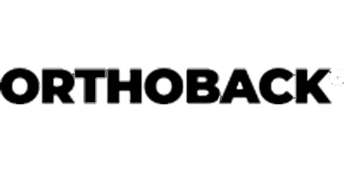 OrthobackUS Promo Code