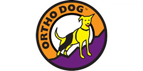 Ortho Dog Promo Code