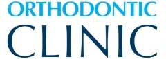 ORTHODONTIC CLINIC Discount Code — 200 Off Aug 2024
