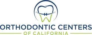ORTHODONTIC CENTERS OF CALIFORNIA Promo Code — 200 Off 2024