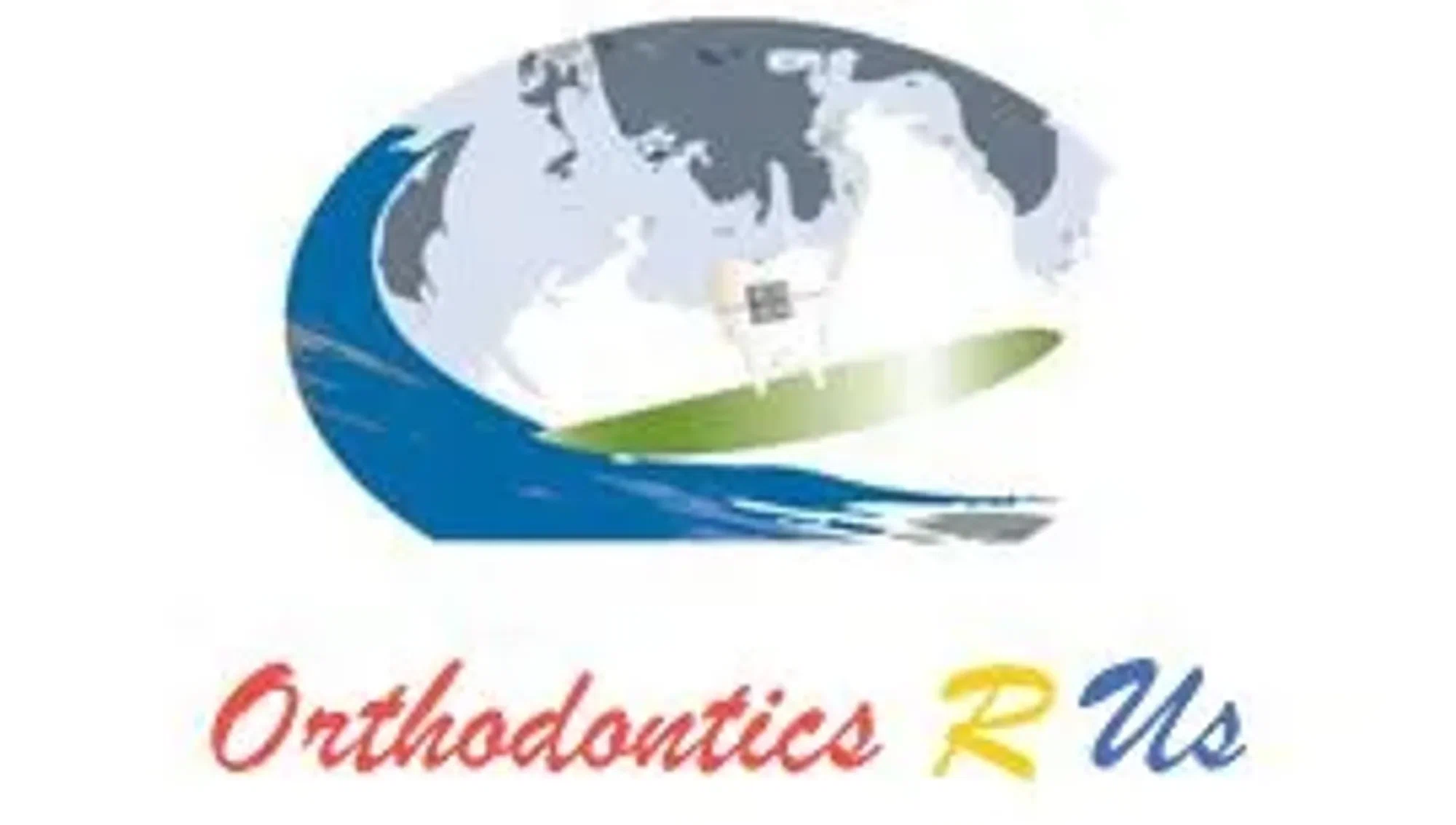 ORTHODONTICS R US Promo Code — 200 Off in Sep 2024