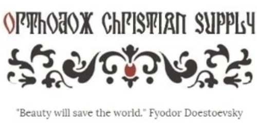 Orthodox Christian Supply Promo Code