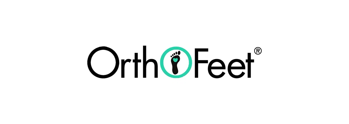 ORTHOFEET Promo Code — 15 Off (Sitewide) in Mar 2024
