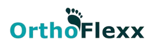 Orthoflexx Promo Code
