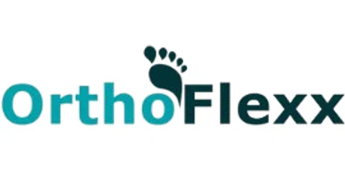Orthoflexx Promo Code