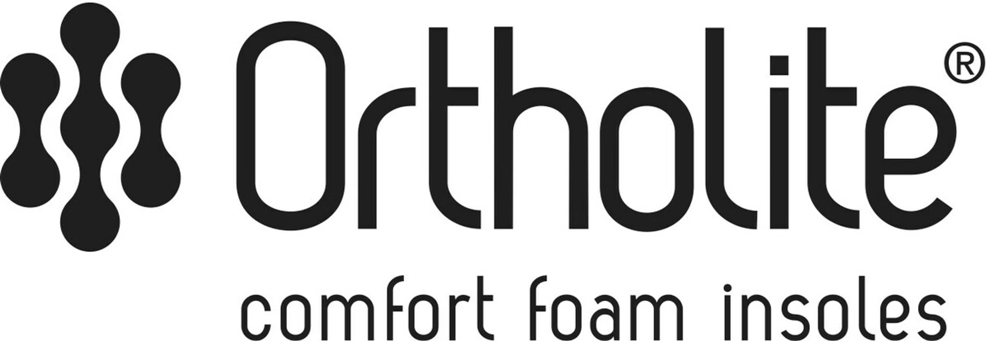 OrthoLite coupons