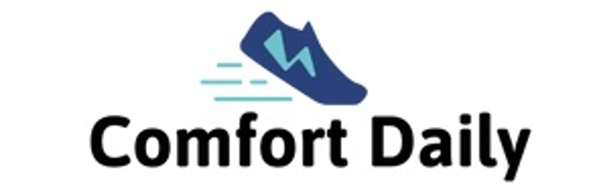 ORTHO SOLES Promo Code — 60 Off in September 2024