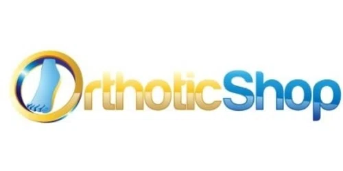 Orthotic Shop Promo Code