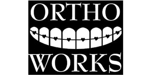 Orthoworks Promo Code