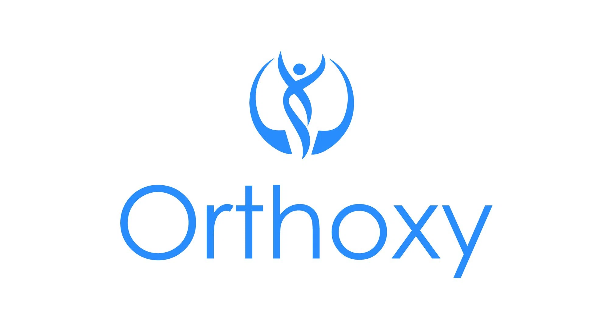 Orthoxy Merchant Logo