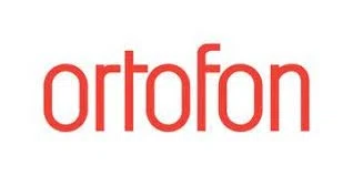 Ortofon coupons