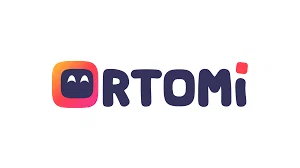Ortomi Promo Code