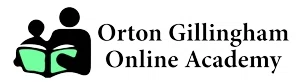 Orton Gillingham Online Academy Promo Code