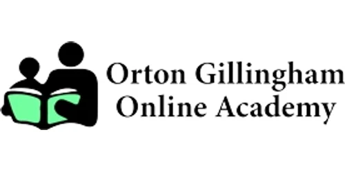 Orton Gillingham Online Academy Promo Code