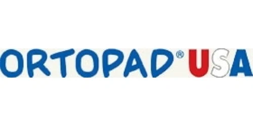 OrtopadUSA Promo Code