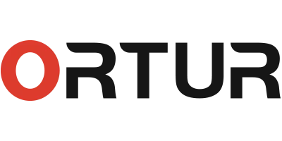 Ortur Promo Code