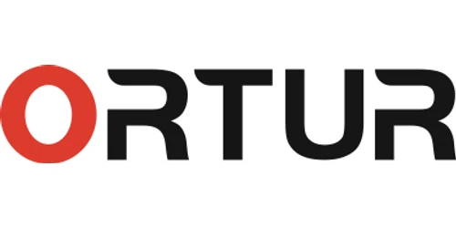 Ortur Promo Code