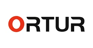 Ortur Laser Promo Code