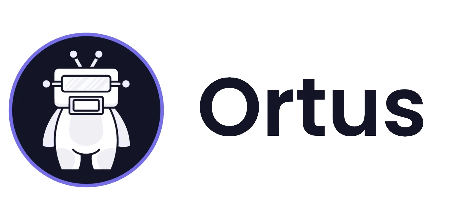ORTUS Promo Code — Get 100 Off in August 2024