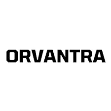 Orvantra Promo Code