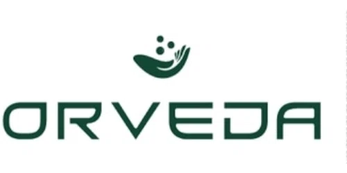 Orveda Promo Code