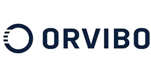 Orvibo Promo Code