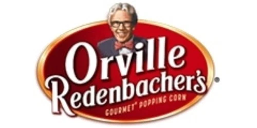 Orville Redenbacher's Promo Code