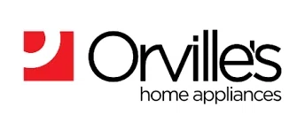 ORVILLE'S HOME APPLIANCES Promo Code — 200 Off 2024
