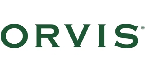 Orvis Merchant logo