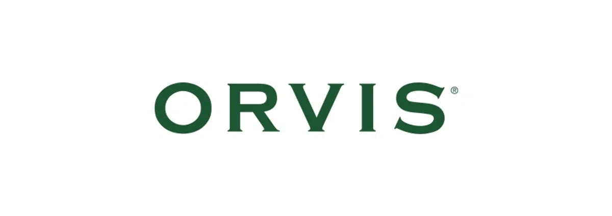ORVIS Promo Code — 20 Off (Sitewide) in February 2024