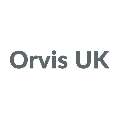 ORVIS UK Promo Code — Get 100 Off in March 2024