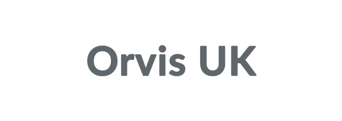 ORVIS UK Promo Code — Get 20 Off in March 2024