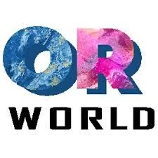 OR World Promo Code