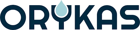 ORYKAS coupons