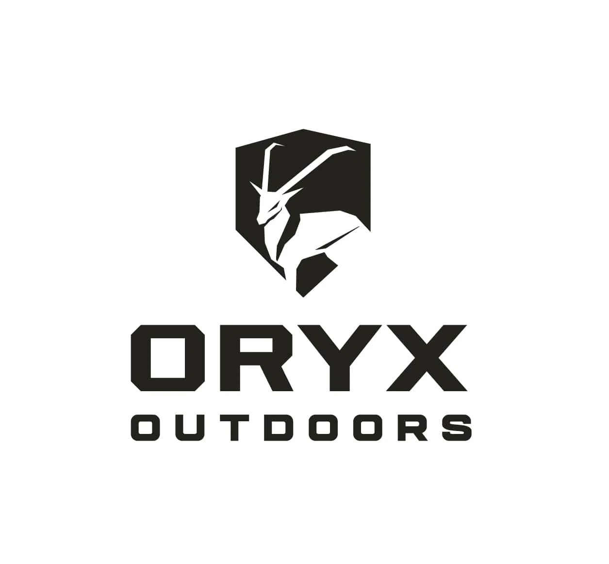 Oryx Outdoors Promo Code
