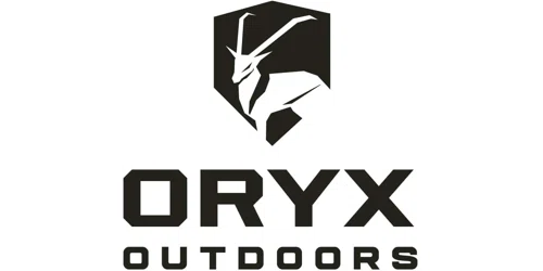 Oryx Outdoors Promo Code