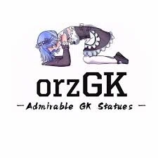 OrzGK discount code