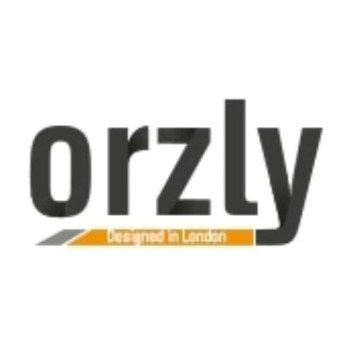 orzly store