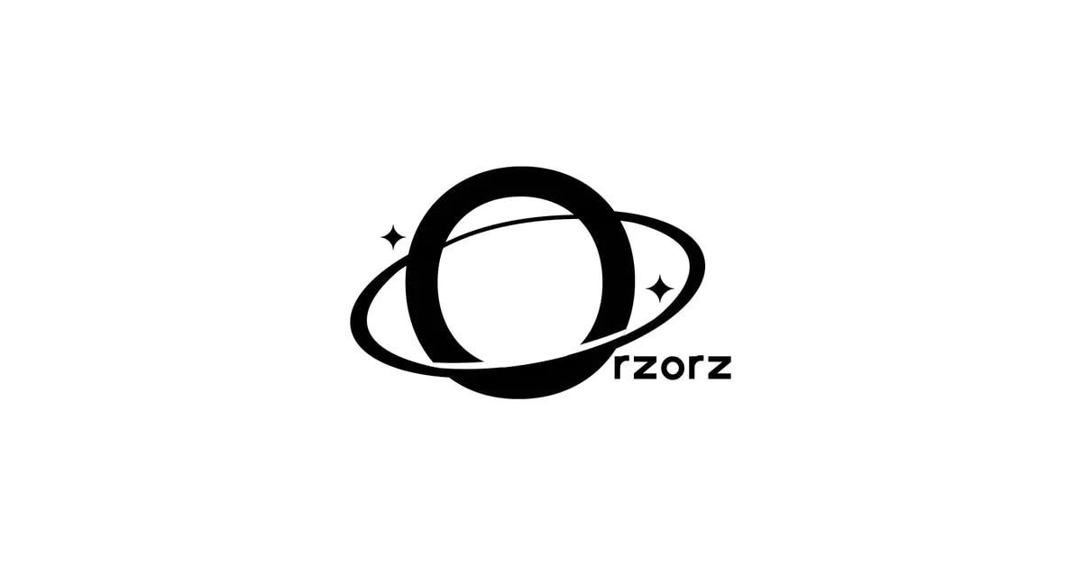 Orzorzvip coupons