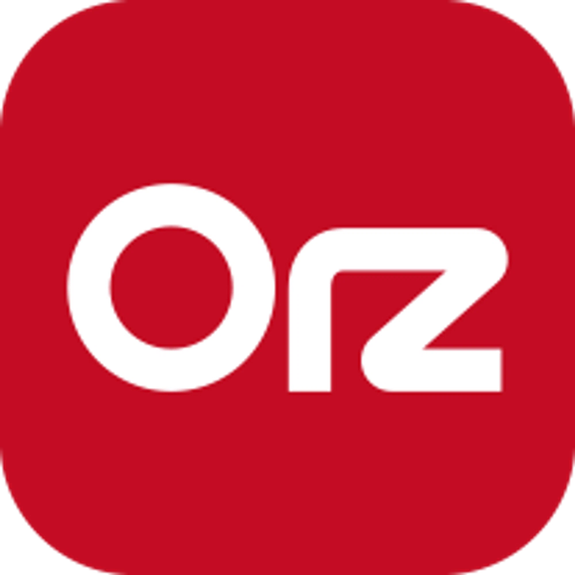 ORZ YOGA Promo Code — 20 Off (Sitewide) in Feb 2024