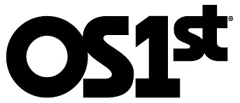 OS1st discount code